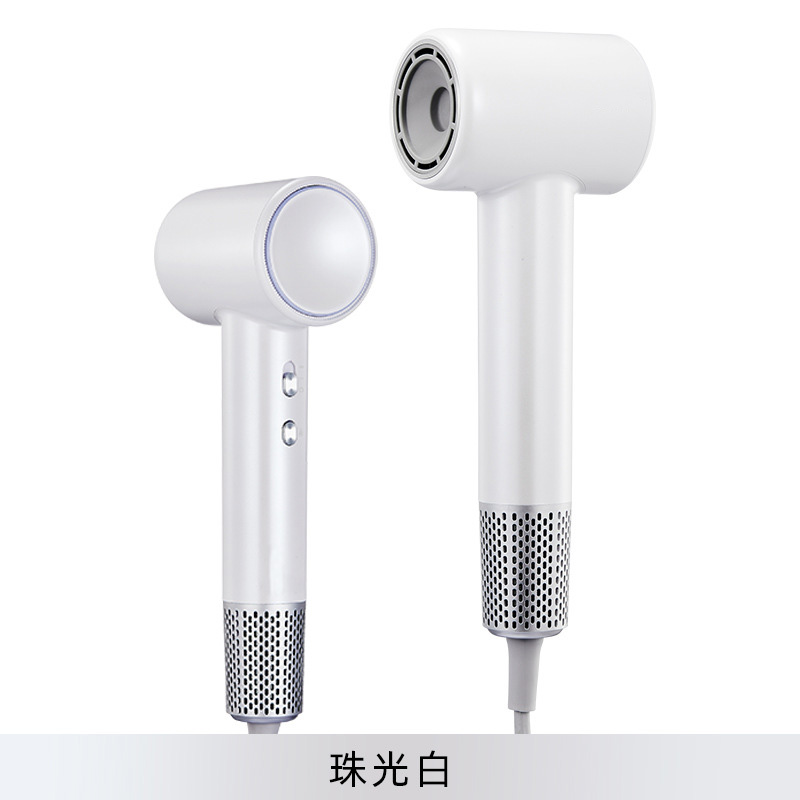 珠光白配色缩略图