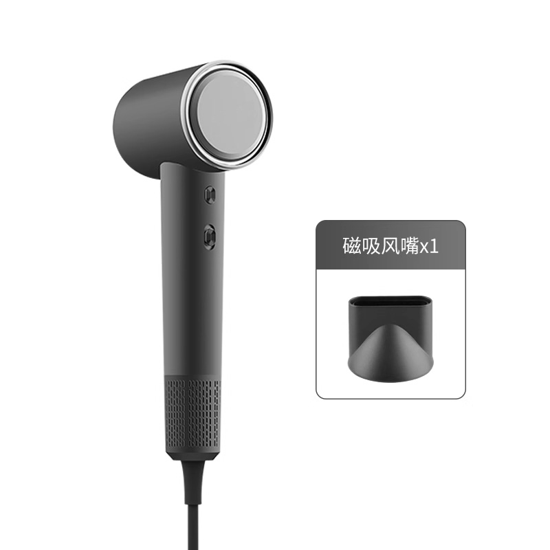G款圆头（数显）样品图