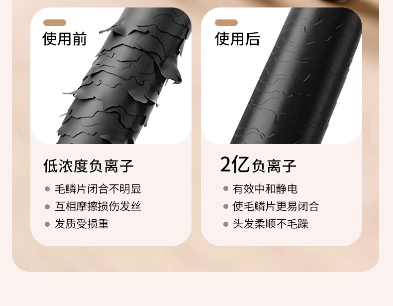 A款圆头详情图 14