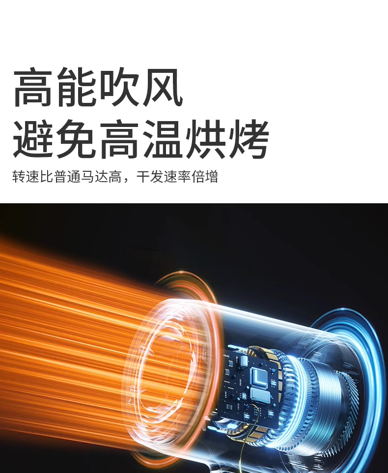 A款圆头详情图 07