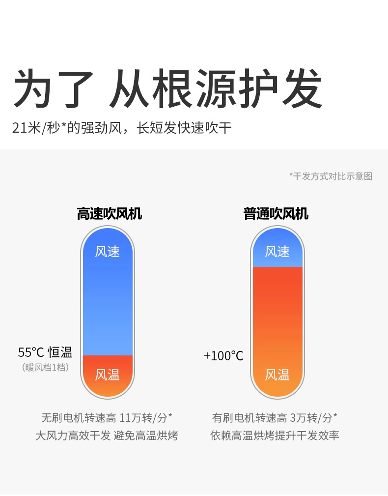 A款圆头详情图 06