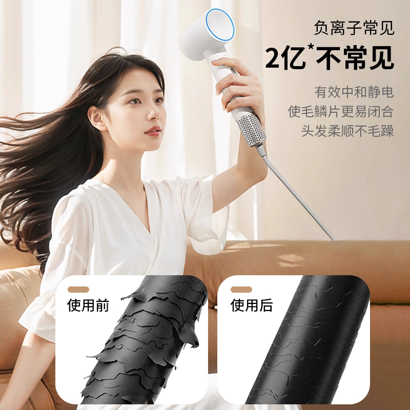 展示图缩略图 4
