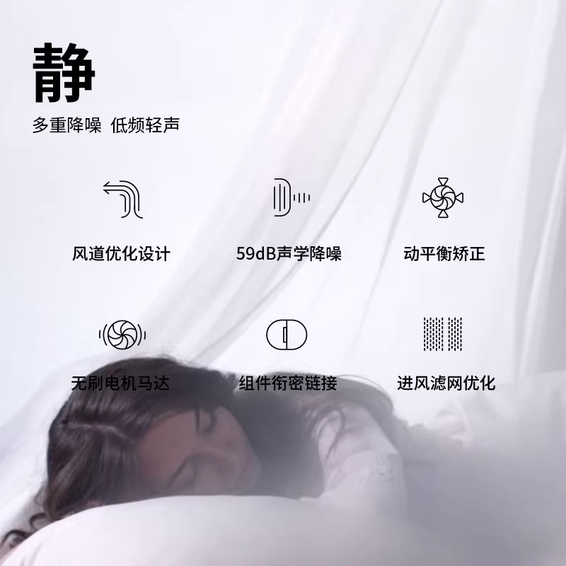 主图缩略图5