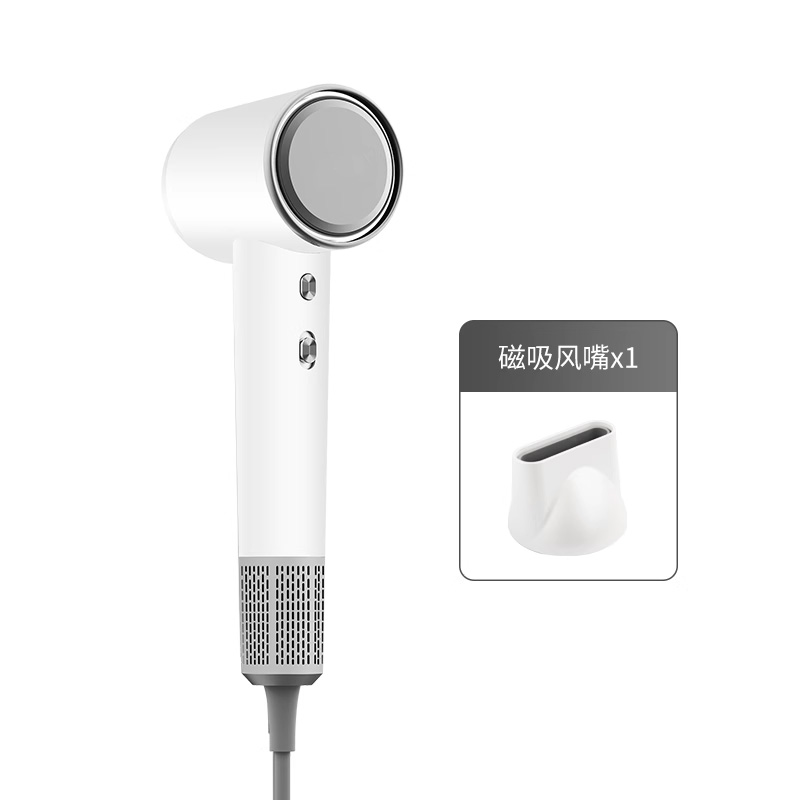 白色风嘴 SKU 缩略图 /