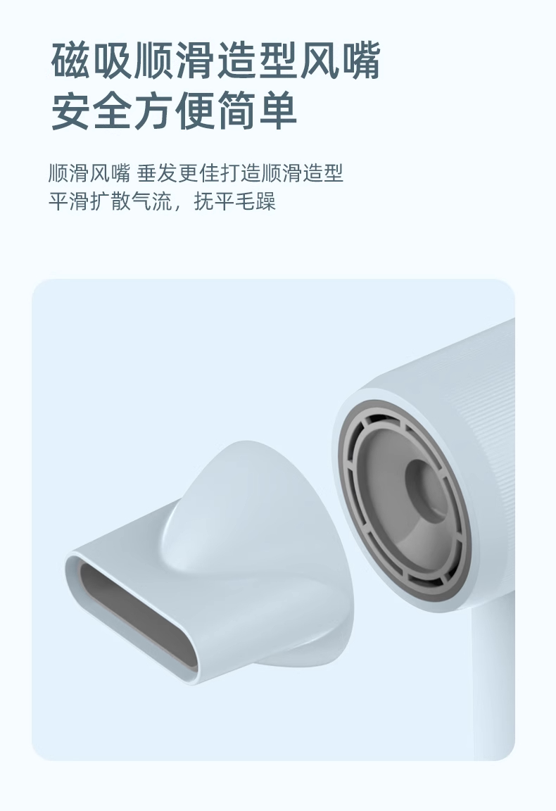 I款圆头详情图 37