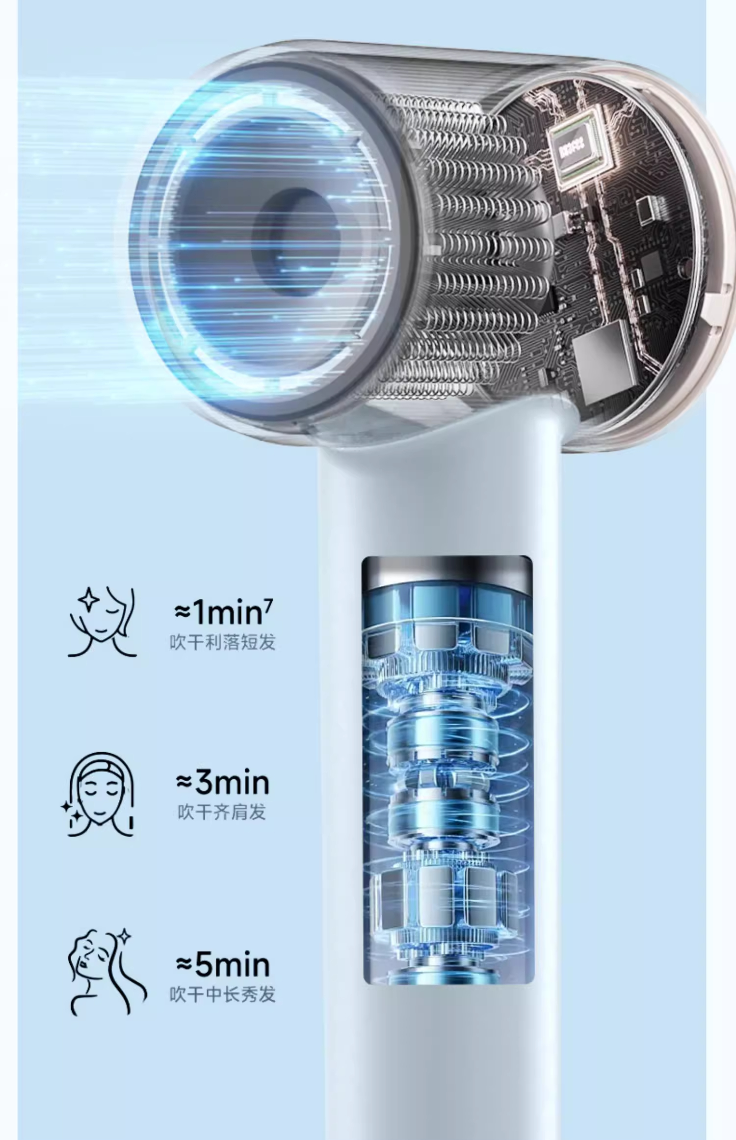 I款圆头详情图 12