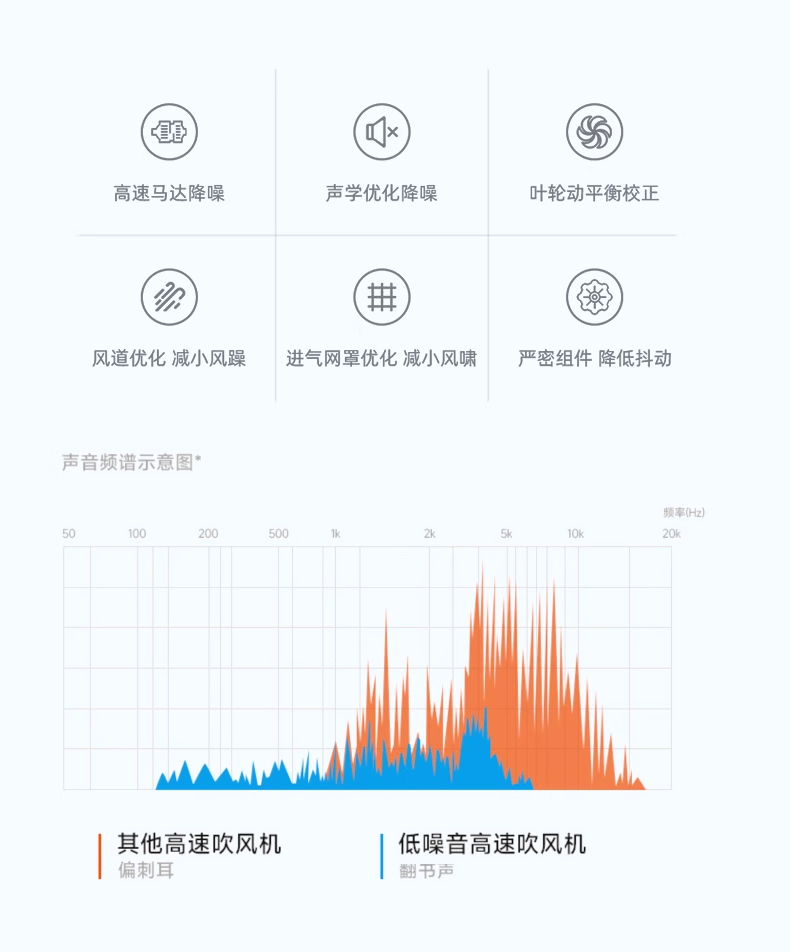 I款圆头详情图 31