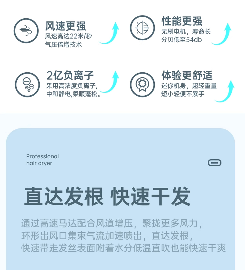 I款圆头详情图 11