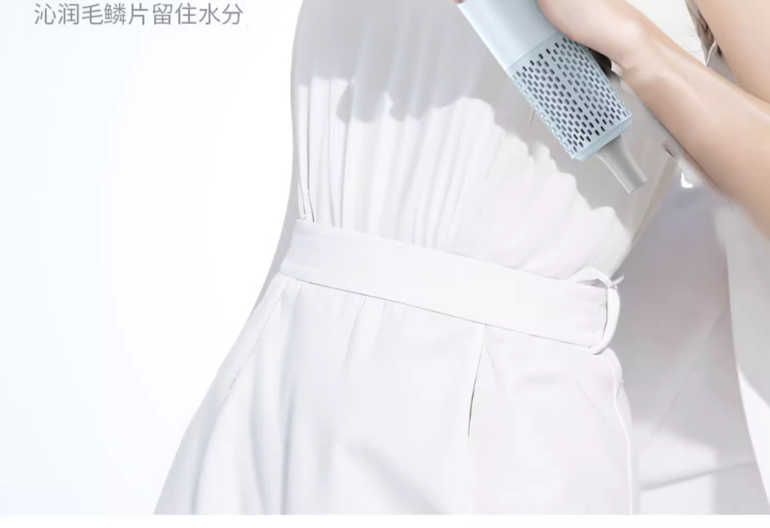 I款圆头详情图 27