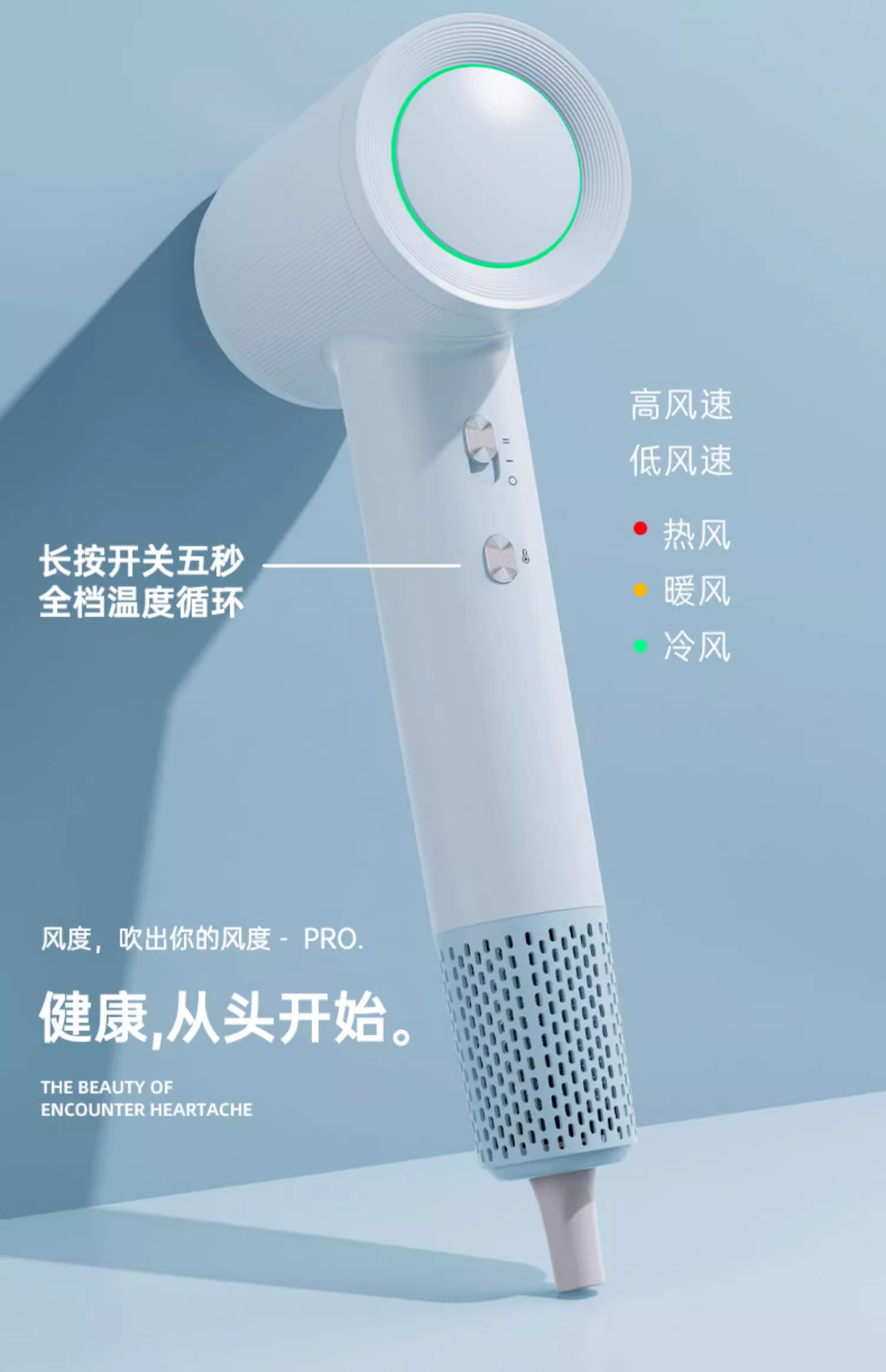 I款圆头详情图 22