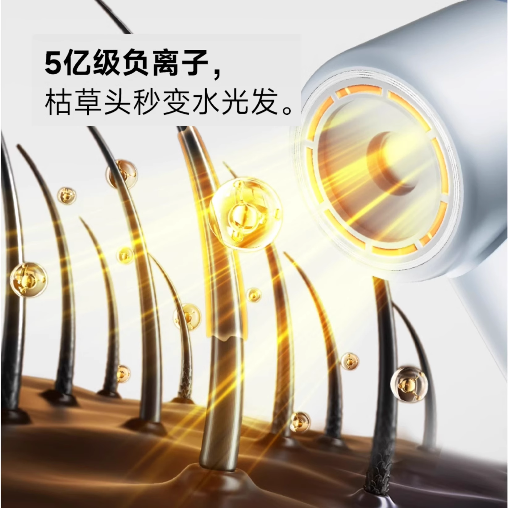 主图缩略图3