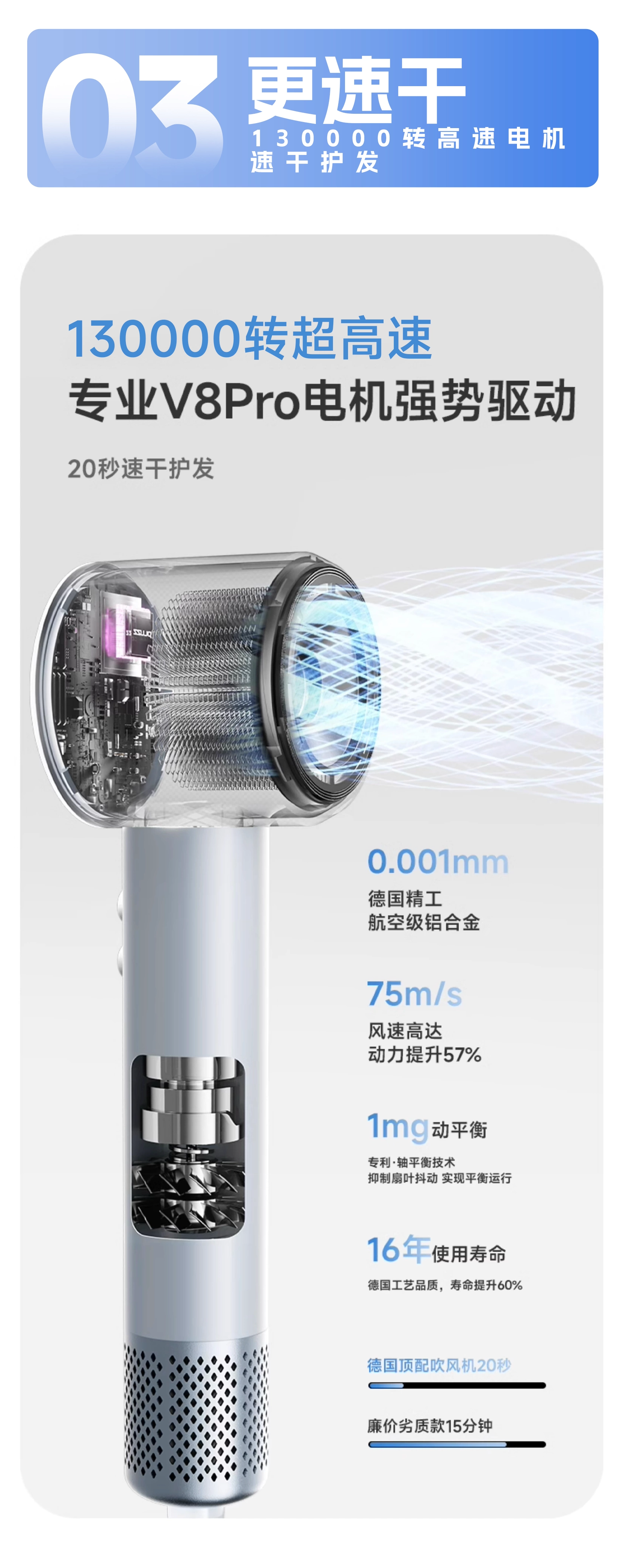 M10详情图08
