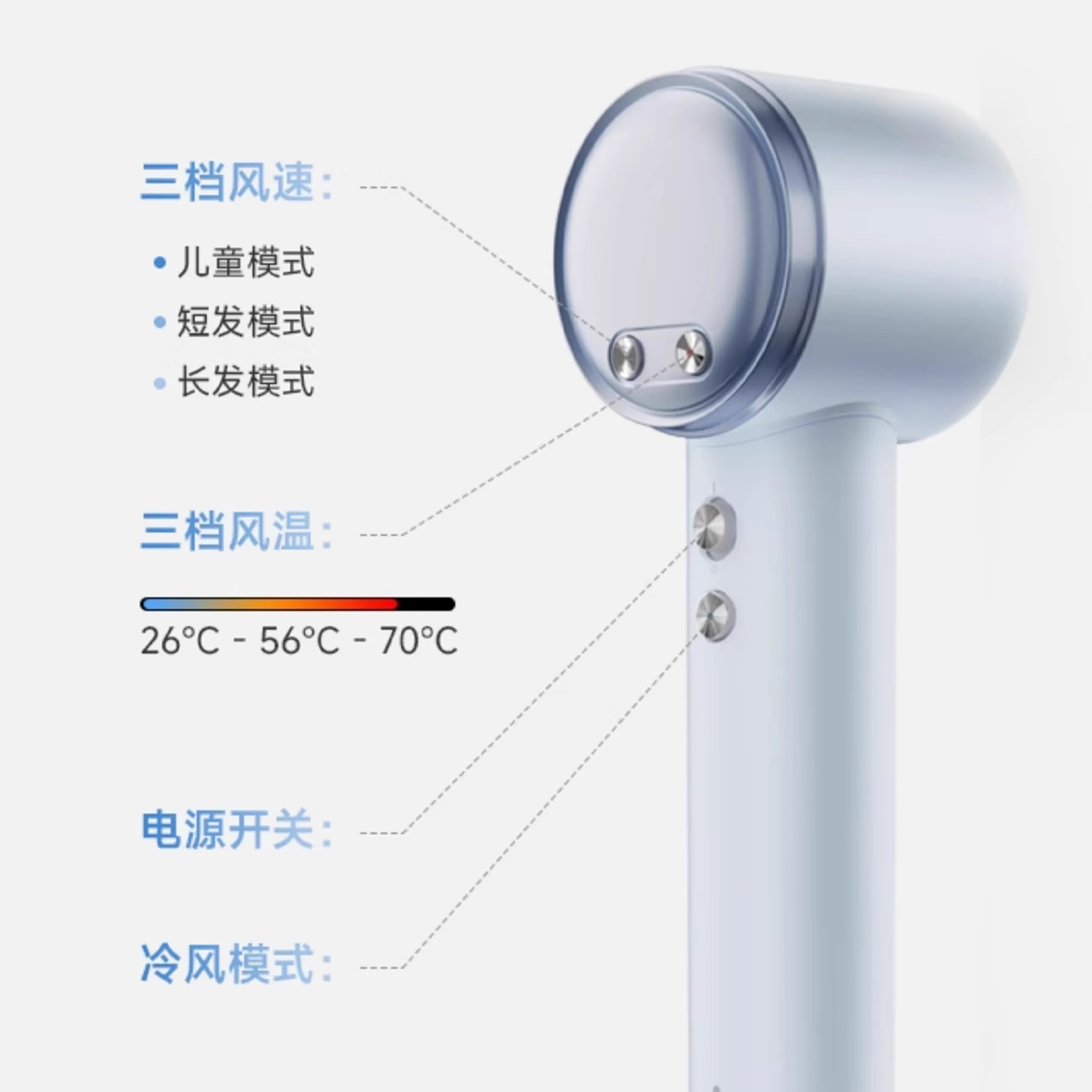 主图缩略图2