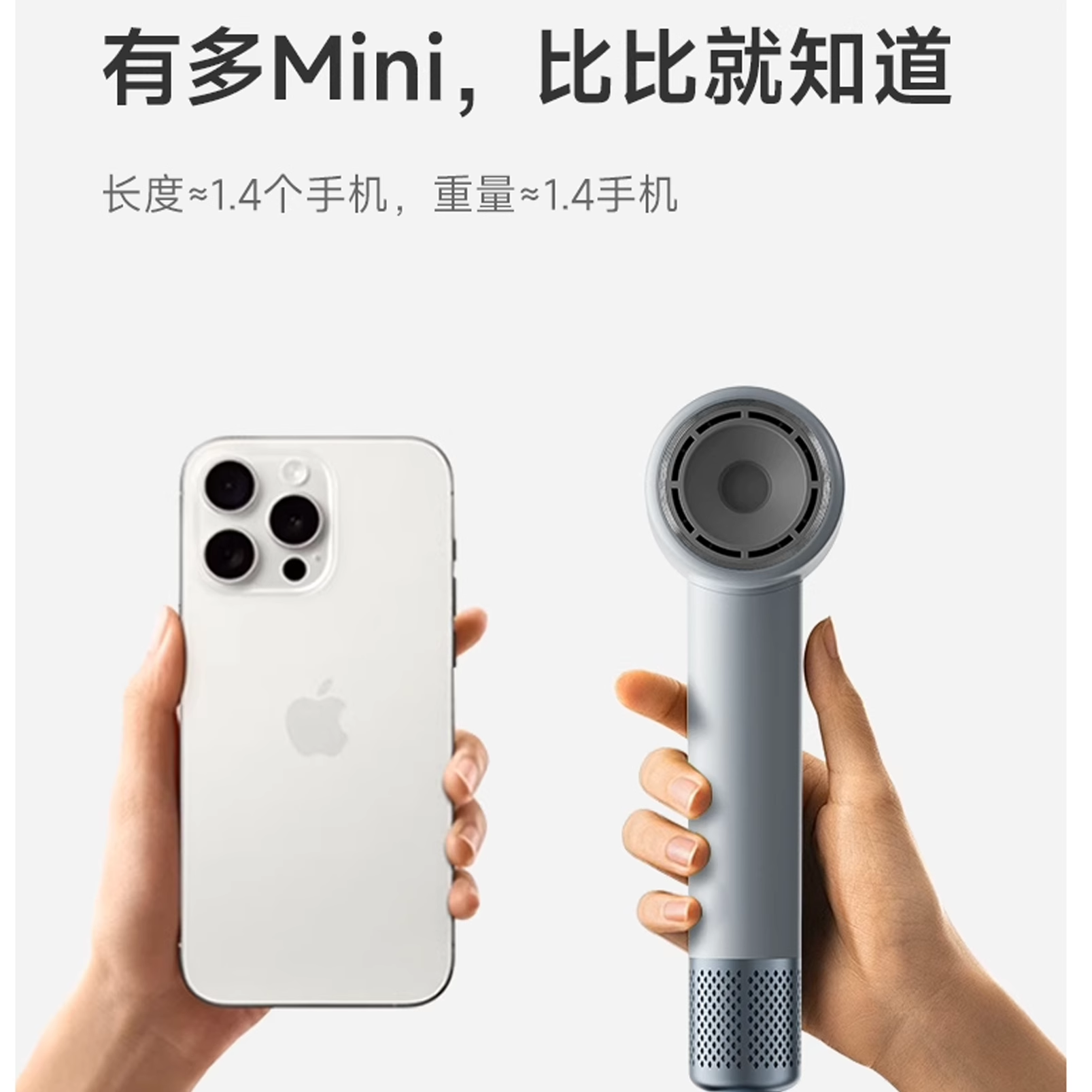 主图缩略图4